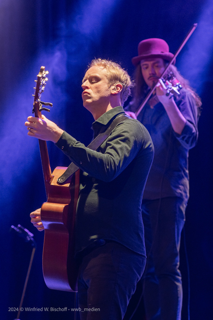 DSC_5063 | <Fotografie> <Video> <Film> <Winfried Bischoff> - Realisiert mit Pictrs.com