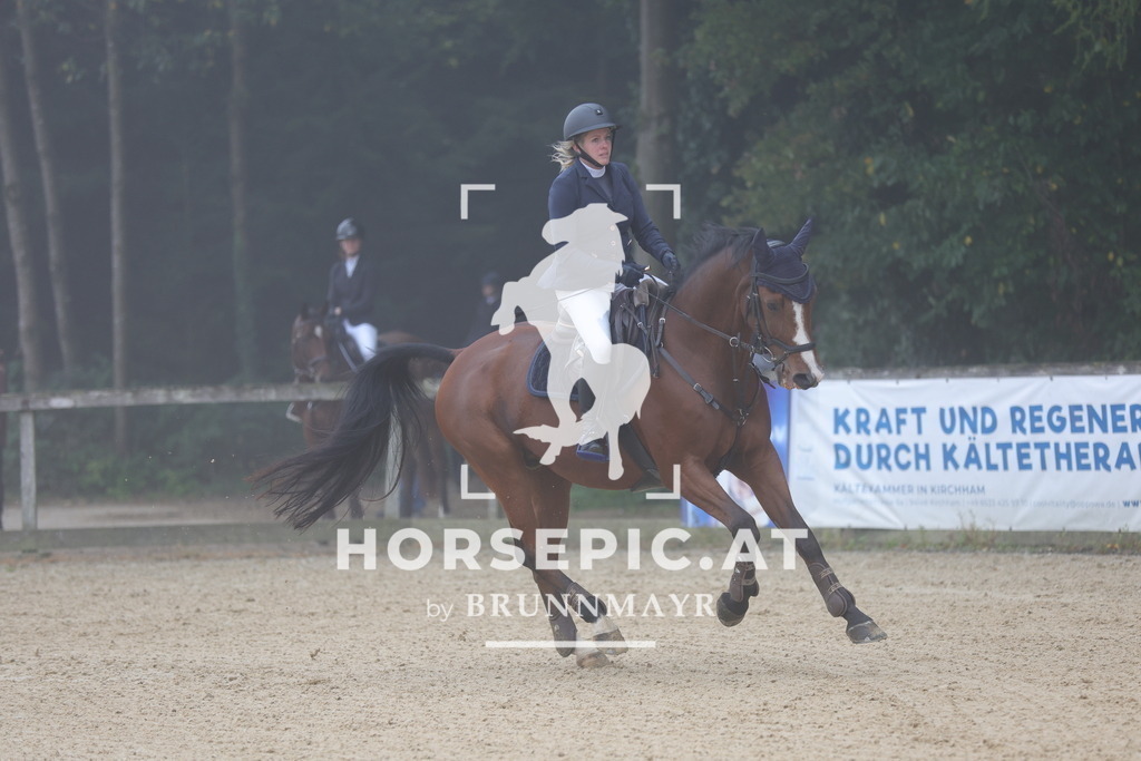 0P6A0440 | Willkommen bei Brunnmayr - Design & Fotografie – Ihrem Spezialisten für Reitturniere und Pferdeveranstaltungen in Oberösterreich, Salzburg und Bayern! Seit über 17 Jahren sind wir leidenschaftlich dabei.