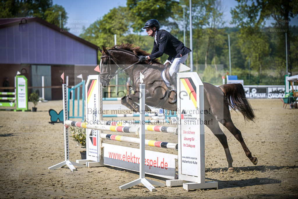 DOS_7079 | Entdecke hochwertige Reitturnierfotos von Foto Oger. Professionell, emotional und authentisch – jetzt Lieblingsmomente im Shop bestellen. - Realisiert mit Pictrs.com