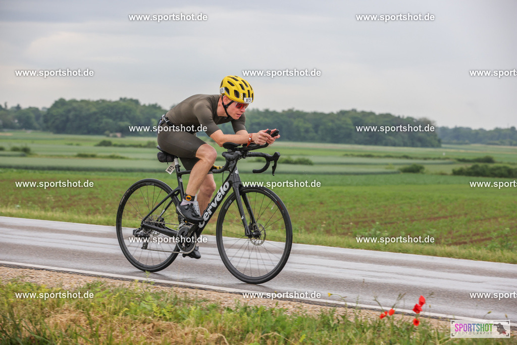 007A3537 | Audi Triathlon Ingolstadt powered by BÜCHL 2025  #AudiTriathlonIngolstadt #IngolstadtTri #yourpictrs #sportshot_your_pictrs @Sportshotphotography Copyright:www.sportshot.de