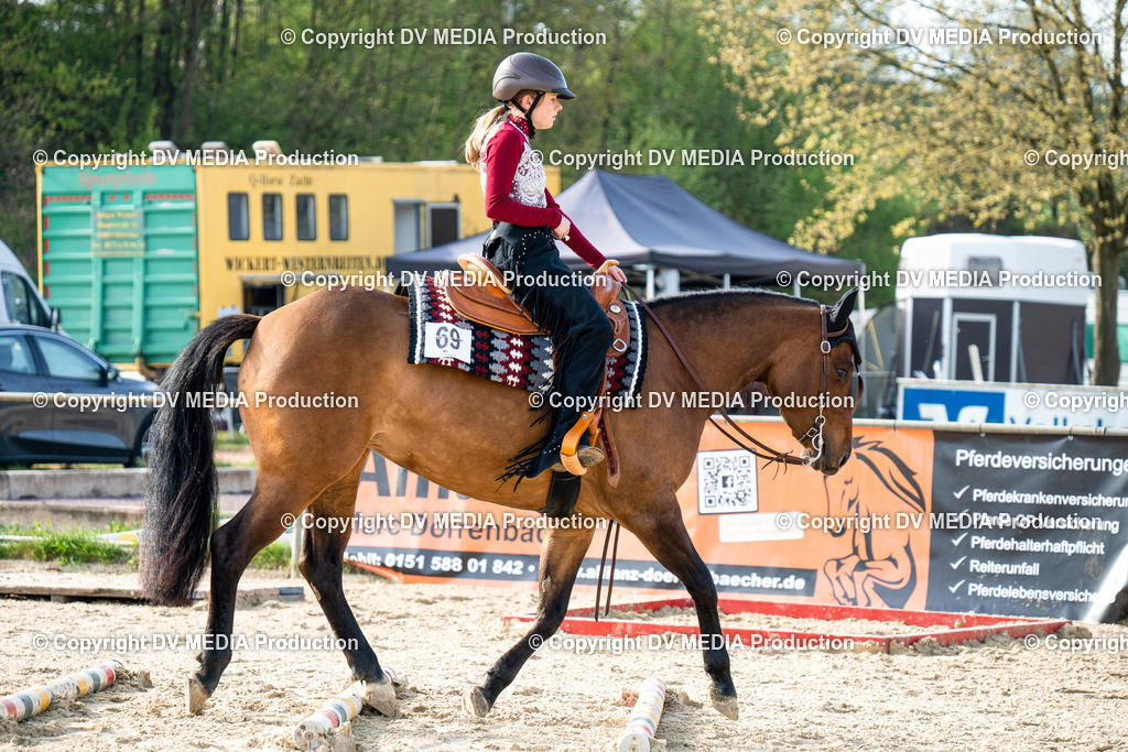 Heiligenwald Tag 2-52 | dv-media-shop - Realisiert mit Pictrs.com