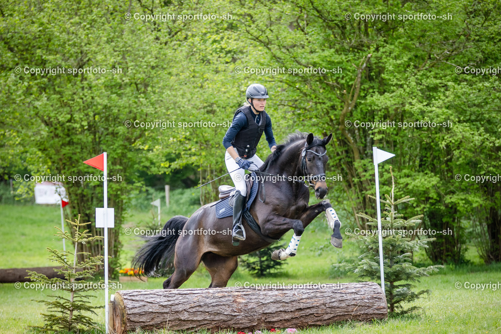 20250502-25VW4858 | Sportfoto SH - Realisiert mit Pictrs.com