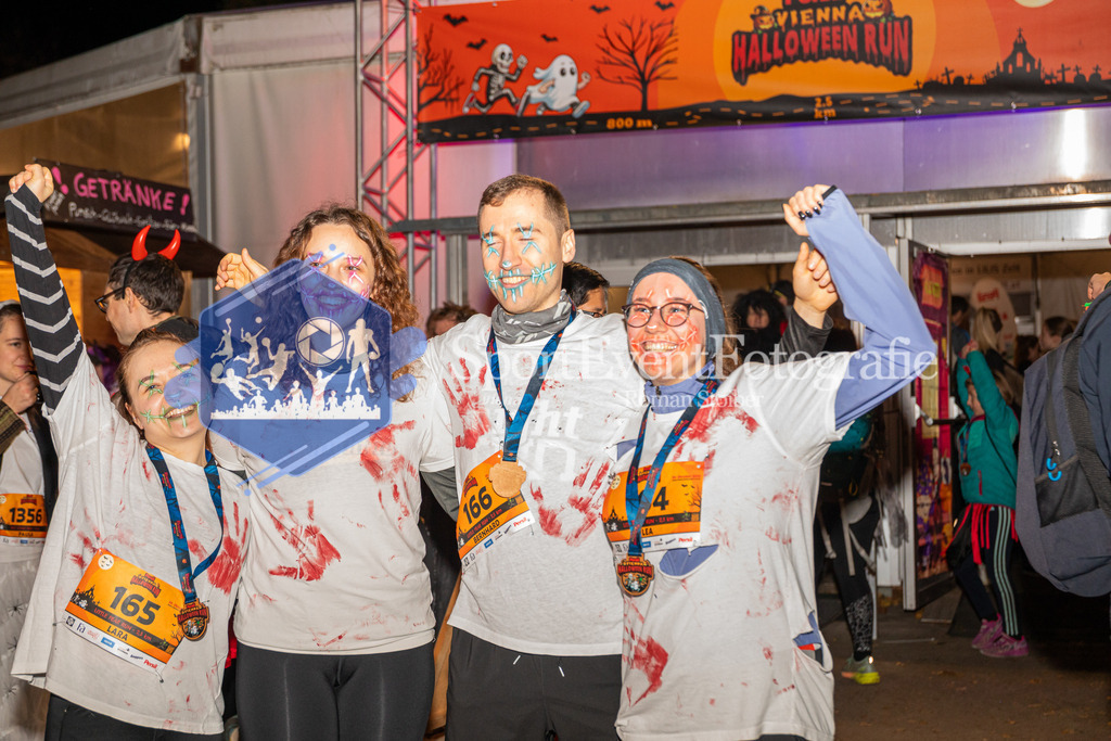 3-Festgelände-021 | SportEventFotografie - Roman Stoiber