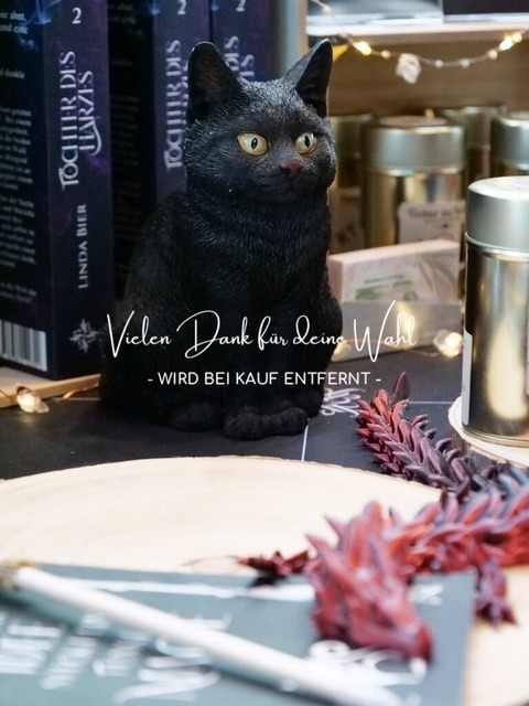 P1405864 | Fotografie für »mehr« Persönlichkeit ... von Anfang an - authentisch natürlich emotional - Geburt, Kinder und Familie, Entrepreneure, Kreative, Kamera-Scheue, Interessierte. Mit Empathie und ohne Posen erstelle ich Bilder mit "Wieder-Erkennungs-Gefühl".