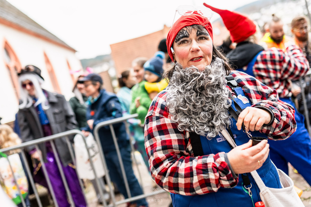 TorstenKrebsCom-FuHirschhorn-091-Z63_1405 | Hochwertige Oldtimer Bilder und der Oldtimer-Kalender. Ein großartiges Weihnachtsgeschenk für Oldtimer-Fans und Oldtimer-Liebhaber.  - Realisiert mit Pictrs.com