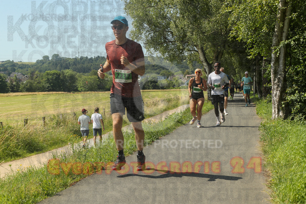 250621_1140_EX2_9711 | Eventfotografie 24Sport- und Eventfotografie