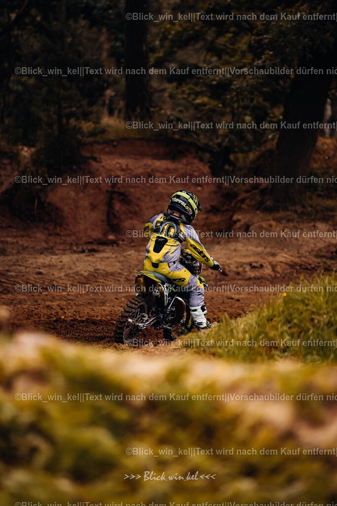 E68A9548 | blick_win_kel