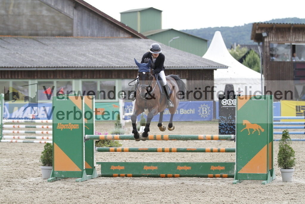 _MG_1922 | equestrian-live-com