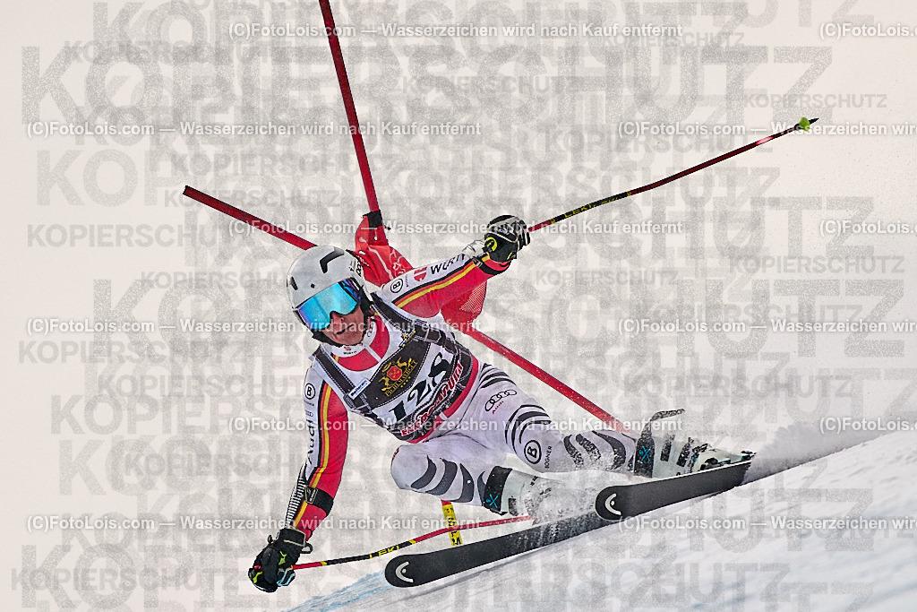 _ALP2658_MASTERS-WM_Reiteralm_A-GS_Kemmer Stefan | FISWORLD CHAMPIONSHIPSMASTERS ALPINE SKIING, 23. – 28. MÄRZ 2026 - REITERALM | STMK | AUT.   Veranstaltet vom Masters-Referat des Deutschen Skiverbandes (DSV). Durchführende Organisation: WSV Pichl-Reiteralm, unterstütutzt von den Bergbahnen REITERALM bei Schladming und SKI AUSTRIA.                            Disziplinen:  Super-G, GiantSlalom, Slalom.                                                 Kategorien:  A (Herrn 30-59 Jahre), B (Herrn ab 60 Jahre), C (Damen 30-59 Jahre), D (Damen ab 60 Jahre).                Rennstrecken:   Gasselhöhe und Muldenliftpiste auf der Reiteralm.