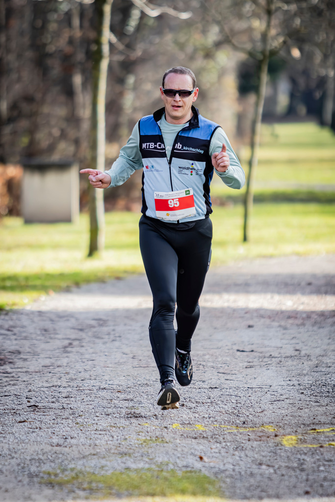 IMAG0308 | SportEventFotografie - Roman Stoiber