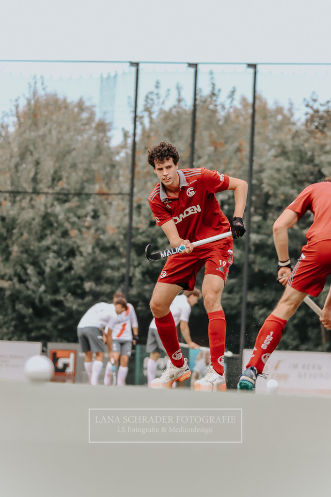 Herren_Bundesliga_04_DCADA-MSC_27.09.25_Hamburg (18 von 1589) | lanaschraderfotografie - Realisiert mit Pictrs.com