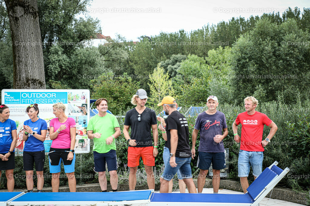 ceremony-80 | ultratriathlon