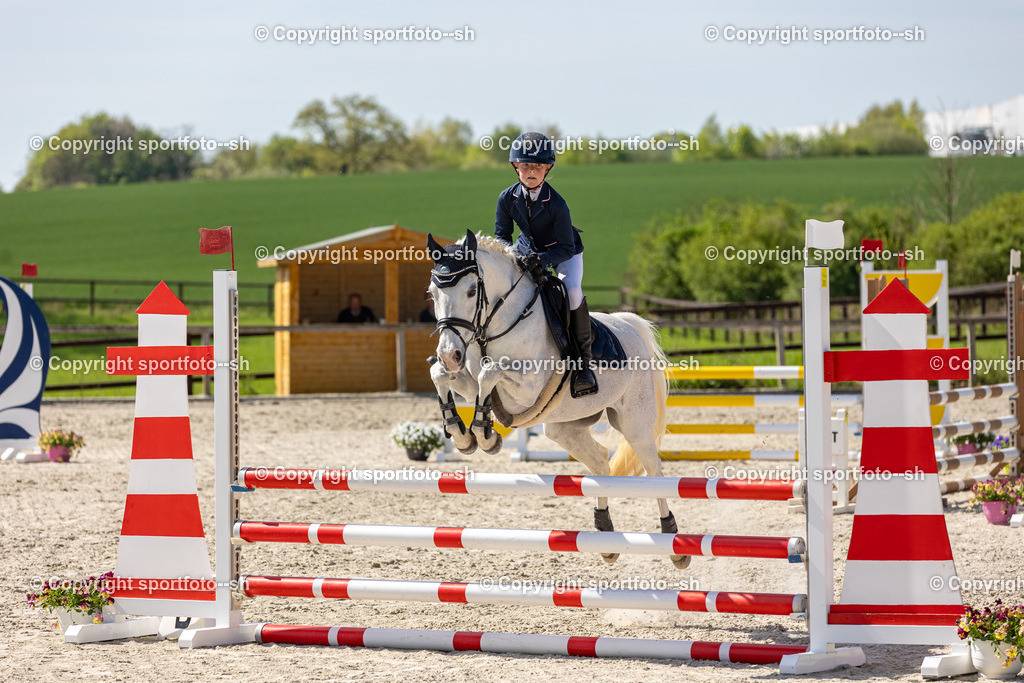 20250501-25VW2899 | Sportfoto SH - Realisiert mit Pictrs.com