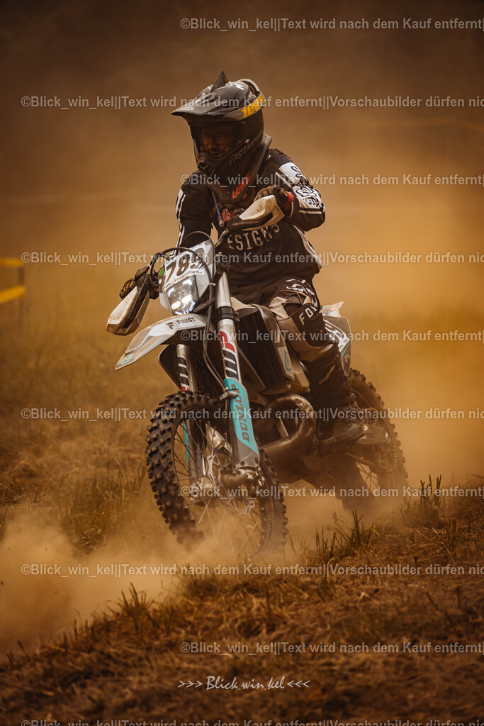 E68A3856 | blick_win_kel