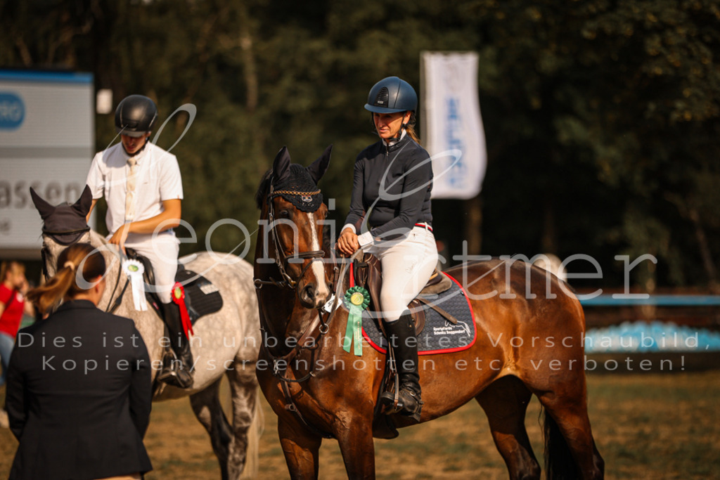 27.SoSpM00357 | Leoni Ertmer Photography - Realisiert mit Pictrs.com