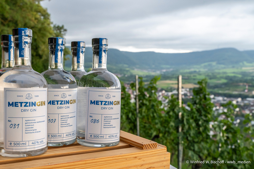 _DSC1437 | <Fotografie> <Video> <Film> <Winfried Bischoff> - Realisiert mit Pictrs.com