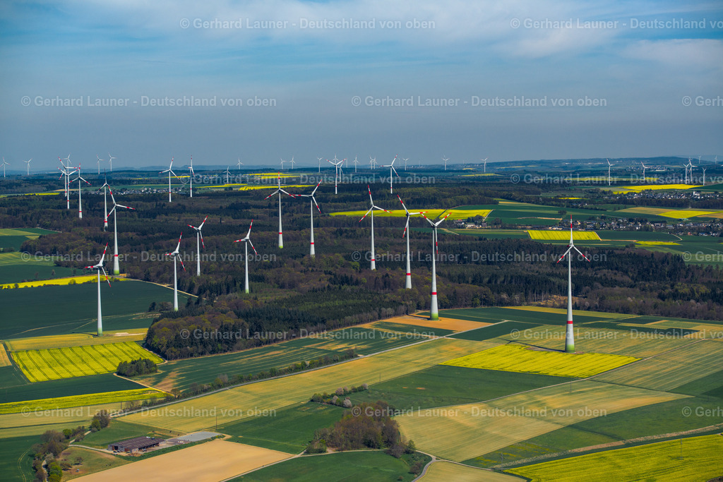 3490725 | Simmern (Hunsrück), Rheinland-Pfalz