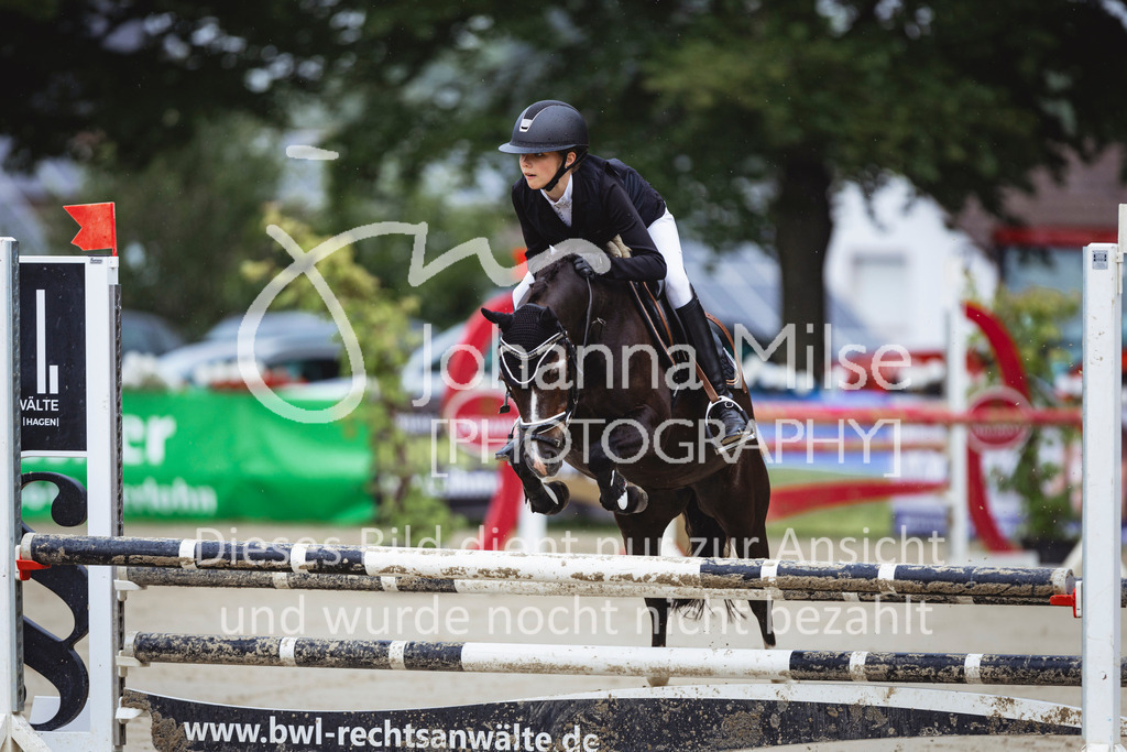 240519_Kalthof_Teamspringen-314 | Deine schönsten Turniermomente als professionelle Fotos! Entdecke hochwertige Pferdesport-Fotografie im Online-Shop. Jetzt Fotos finden & bestellen!