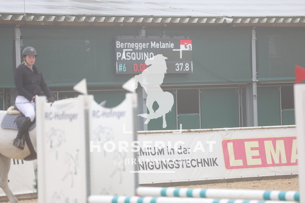 0P6A0421 | Willkommen bei Brunnmayr - Design & Fotografie – Ihrem Spezialisten für Reitturniere und Pferdeveranstaltungen in Oberösterreich, Salzburg und Bayern! Seit über 17 Jahren sind wir leidenschaftlich dabei.