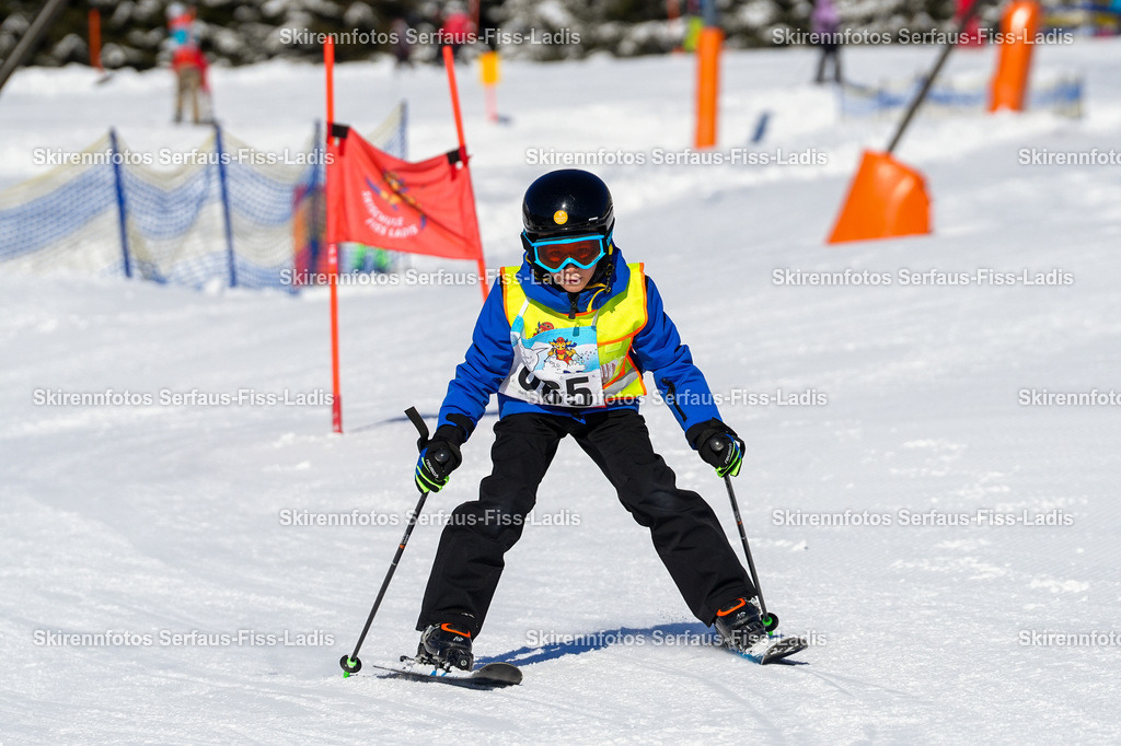 SRF_30.01.2026_0151 | SRF_30.01.2026_0151 - Realisiert mit Pictrs.com