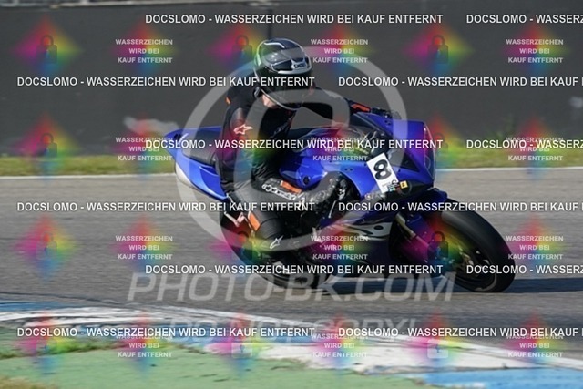 2022_05_09_PBK_25585 | Sportfotografie; SlowMotion; Video; Rennstrecke; Hafeneger; RSE; Speer; Trackday; Motorsportarena; Hockenheimring; Brno; Most; Barcelona; Valencia, Benny; Kaetzmer;