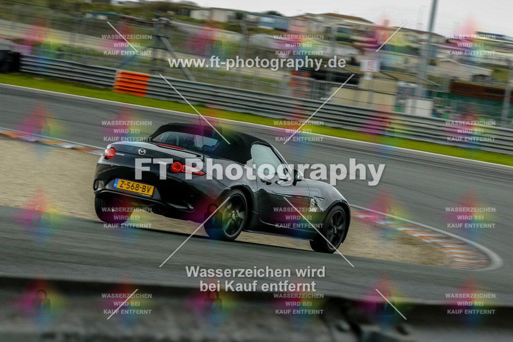 _7D24159 | Hier findet Ihr Bilder von Touristenfahrten auf der Nürburgring Nordschleife oder von anderen Veranstaltungen die ich besucht habe. Viel Spass beim Durch Schauen 