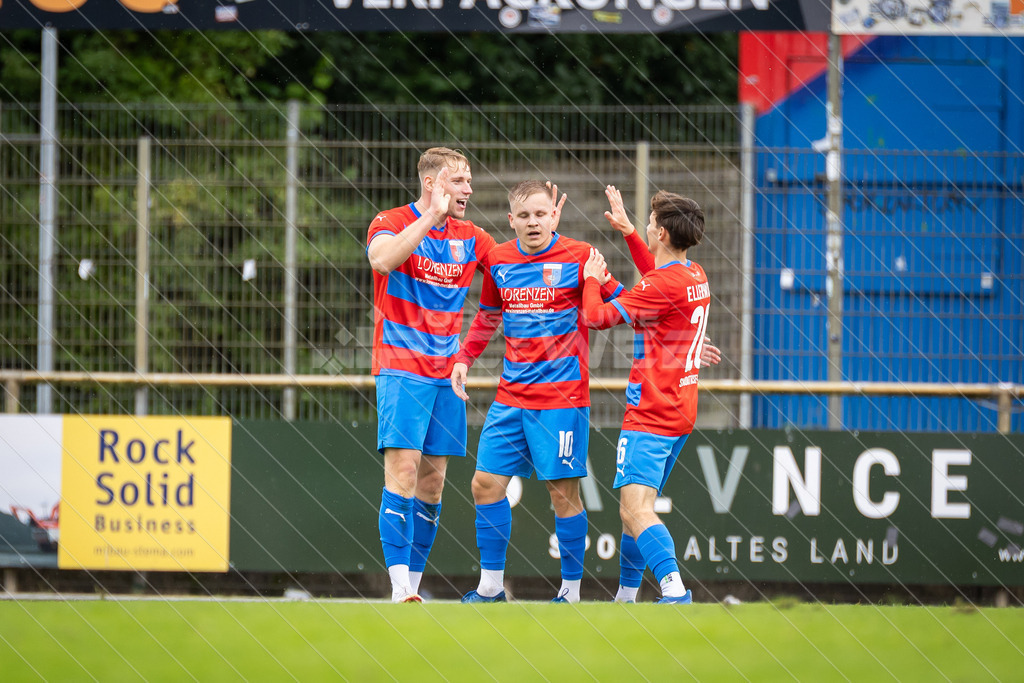 20250803_Picselweb-Fotografie_1R3_0743 | Dein Fotograf aus dem Landkreis Stade für Sport und Events - Realisiert mit Pictrs.com