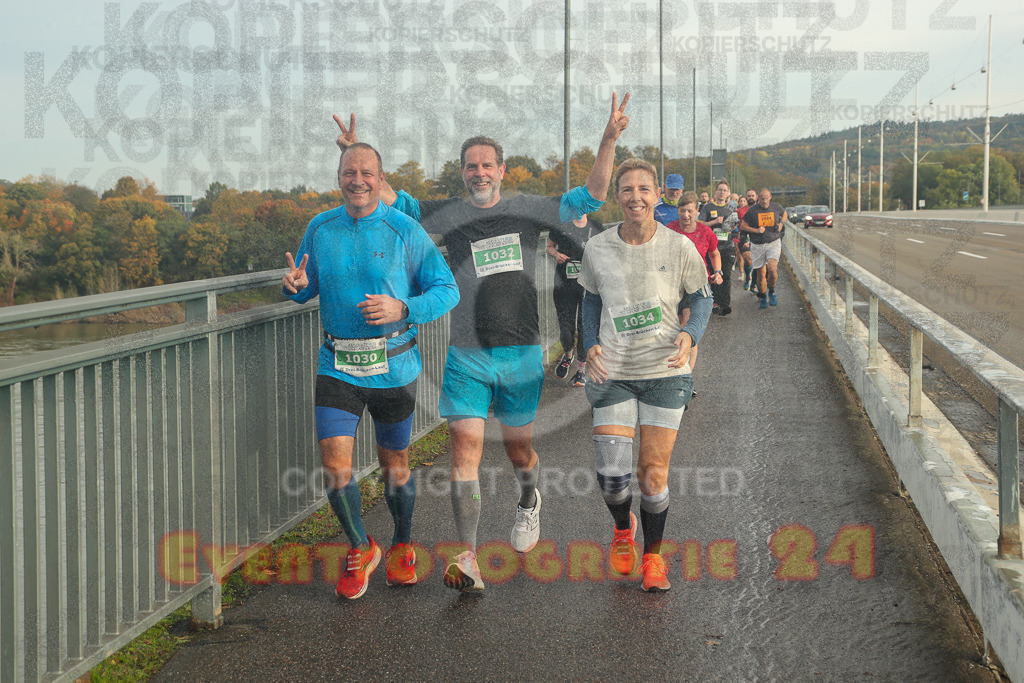 241020_1010_EX2_7659 | Eventfotografie 24Sport- und Eventfotografie