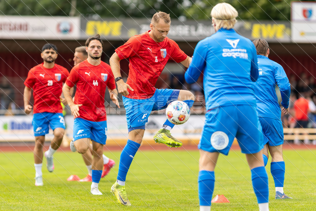 20250712_Picselweb-Fotografie_2R3_0428 | Dein Fotograf aus dem Landkreis Stade für Sport und Events - Realisiert mit Pictrs.com