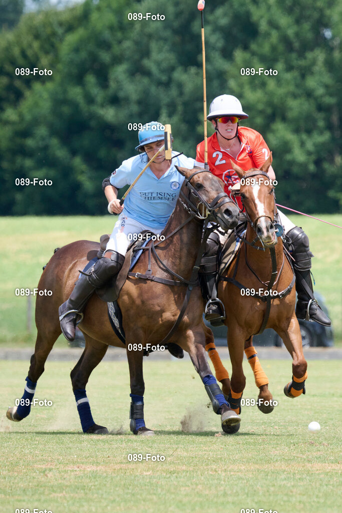 La Tarde Polo Cup 2025, H3 Polo Passion Team vs Chiemsee Polo Team | La Tarde Polo Club Munich, La Tarde Polo Cup 2025, H3 Polo Passion Team vs Chiemsee Polo Team, Foto: 089-foto - Realisiert mit Pictrs.com