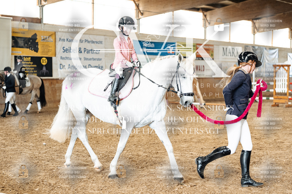 CK906070 | Turnierfotografie Pferdefotografie Trier Rheinland-Pfalz Pferdesport Reitsport Tierfotografie Sportfotografie Pferdevideo Pferdevideografie Equestrianvideography equestrianphotography  - Realisiert mit Pictrs.com