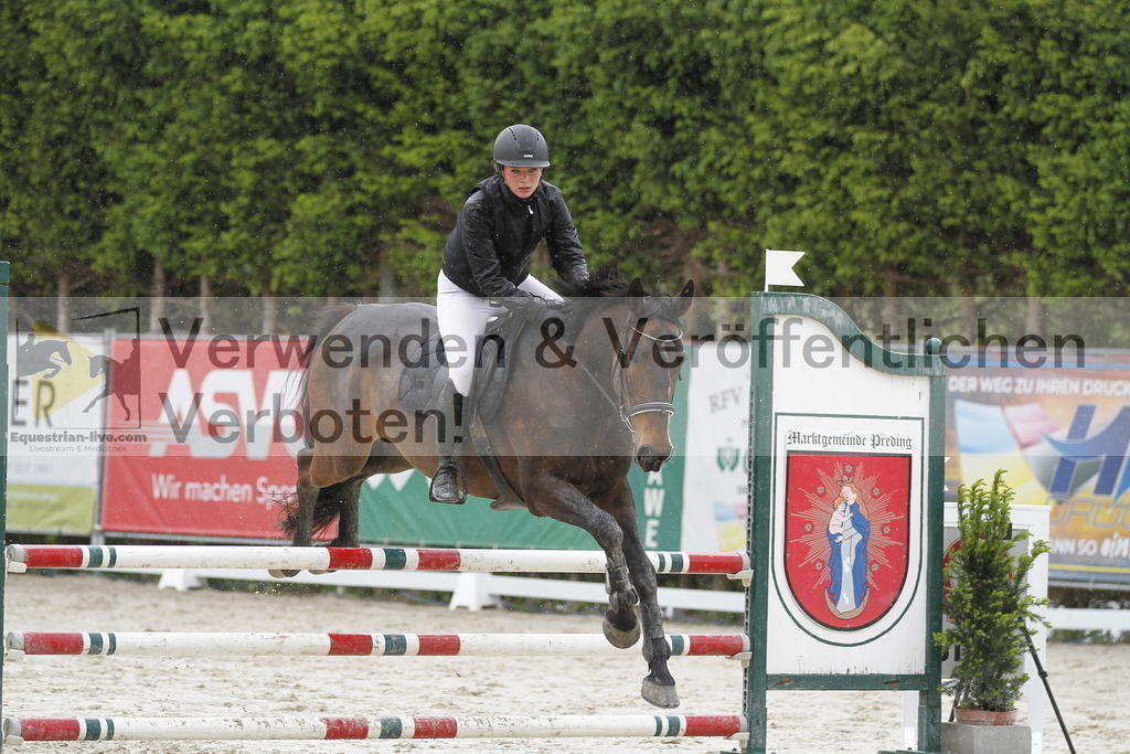 _MG_0526 | equestrian-live-com