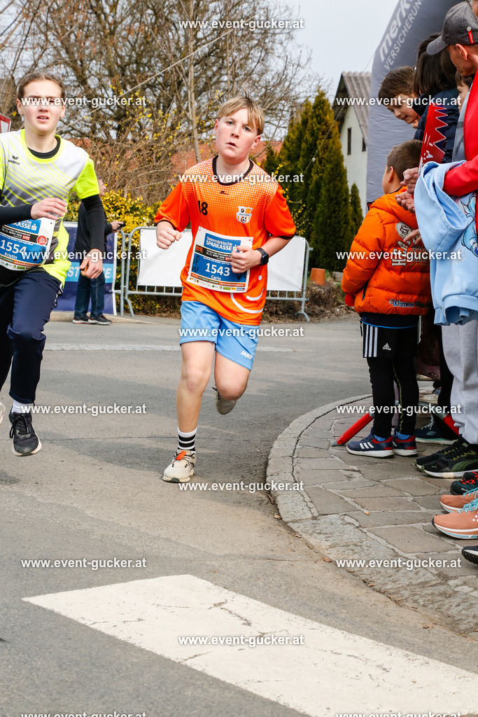 _IPS5760 | Sportfoto event-gucker Herbert Scherer