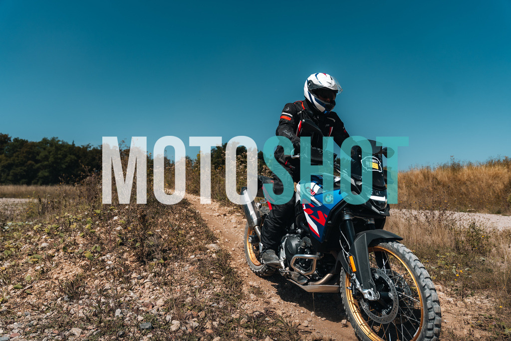 MOTOSHOT_BIKESDIRT_BBQ_JH_04447 | MOTOSHOT