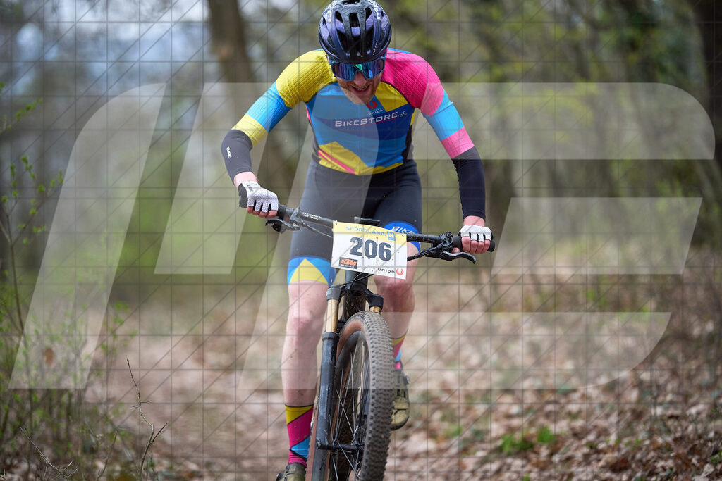 34. KTM Kamptal Trophy  | ZÖBING, Österreich – 2026-03-29: 34. KTM Kamptal TrophyFoto: © 2026 Martin Bihounek - MB Creative e.U.