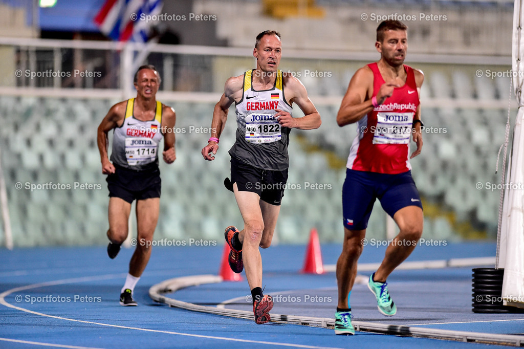 Masters EM 2023 - Pescara Tag 2_136 | Masters Europameisterschaft am 22.09.2023 in Pescara (Italien)

Foto: Kai Peters - Realisiert mit Pictrs.com