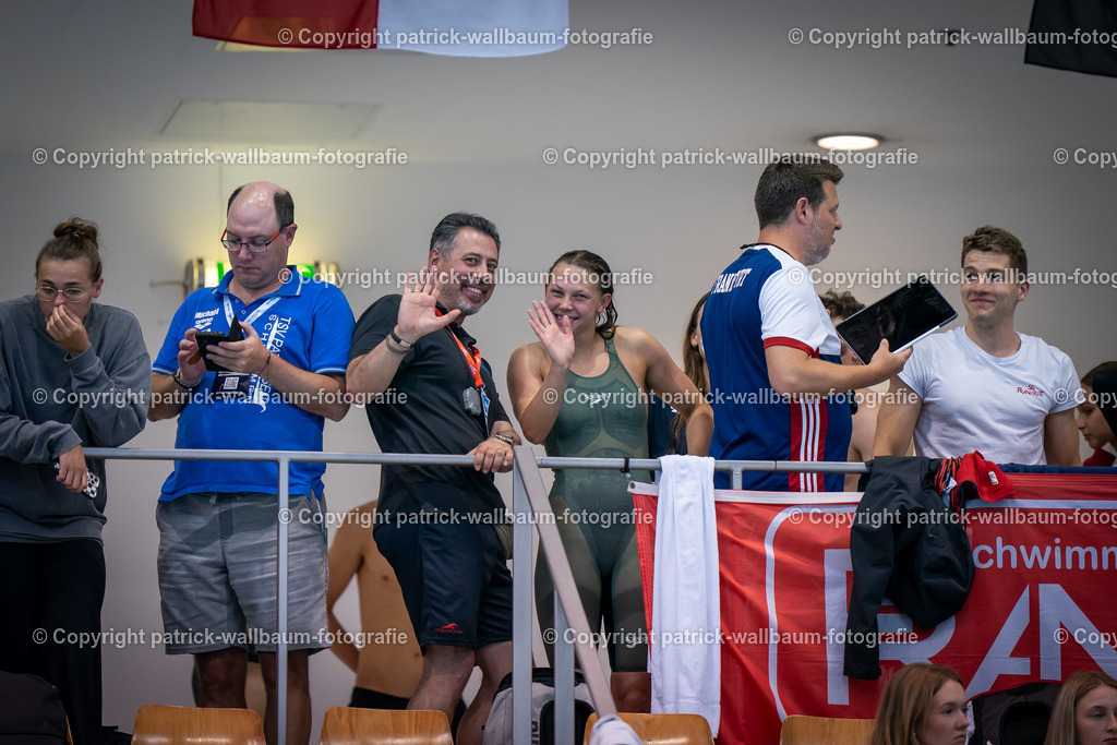 DM 2025 Berlin-125 | patrick-wallbaum-fotografie - Realisiert mit Pictrs.com