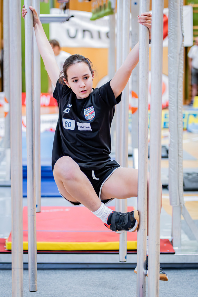 IMG_8781 | SportEventFotografie - Roman Stoiber