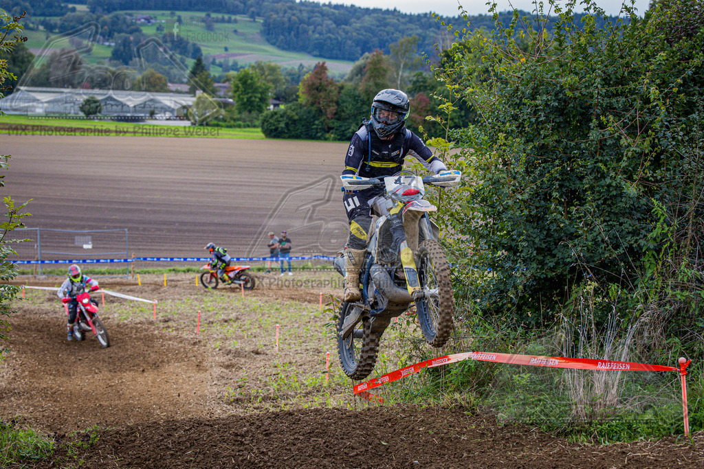 070A6908 | EeaA-Entertainment fotografiert für den SAM - Schweizerischer Auto- und Motorradfahrer-Verband und das Motor Journal in der Sparte Motocross, MX Photographie, Schweiz, SAM, MXRS, Swiss MX Network, Motocross Fotografie, MX Fotografie, Fotograf, Photographi