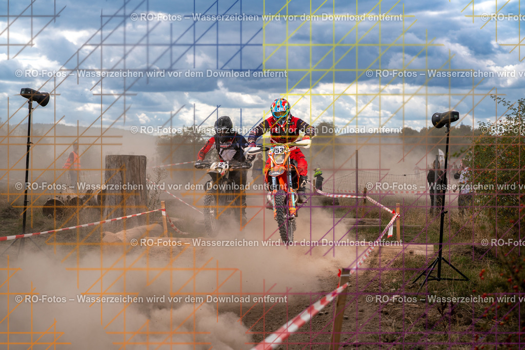 3 Lauf BadWindsheim 2026 -223 | Sportfotografie von RO-Fotos: Motorsport, Motocross, Enduro, Laufveranstaltungen und Triathlon. Professionelle Fotos von Sportlern und Events. - Realisiert mit Pictrs.com