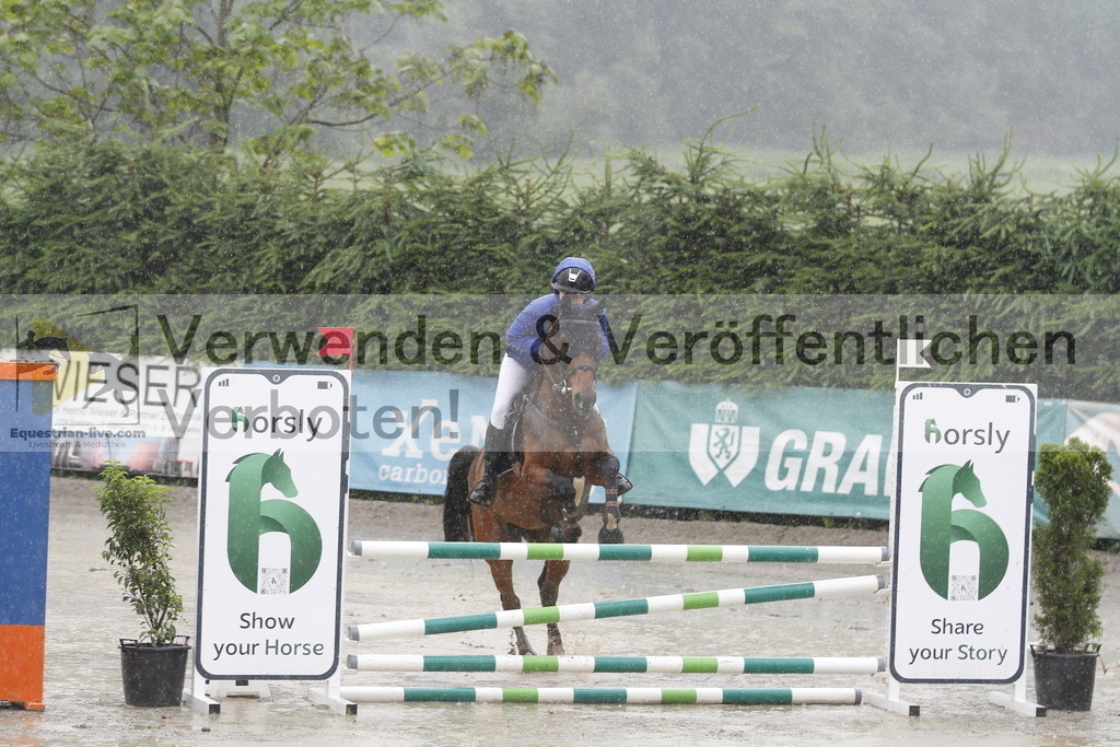 _MG_4768 | equestrian-live-com