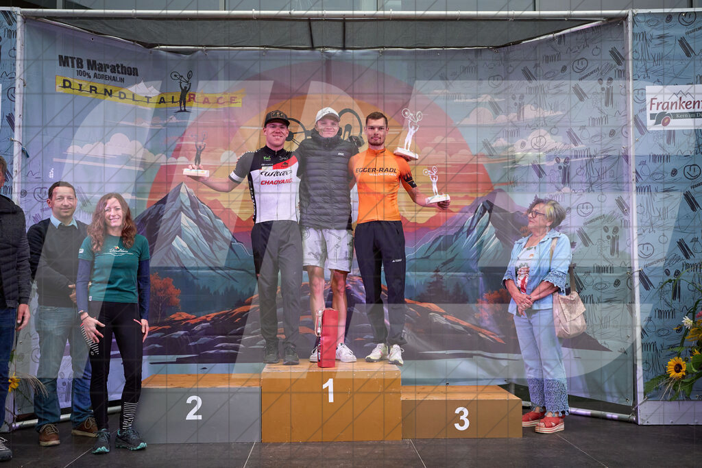 Betriebszentrum Laubenbachmühle, Frankenfels, Österreich - 13. September 2025: Dirndltal Race - Fun und Trophy Race - SiegerehrungFotograf: Martin Bihounek / martinbihounek.com | 13. September 2025 Betriebszentrum Laubenbachmühle, Frankenfels, Österreich : Dirndltal Race - Fun und Trophy Race - Siegerehrung •••••Photo by: Martin Bihounek / martinbihounek.comInsta: @martinbihounekcom