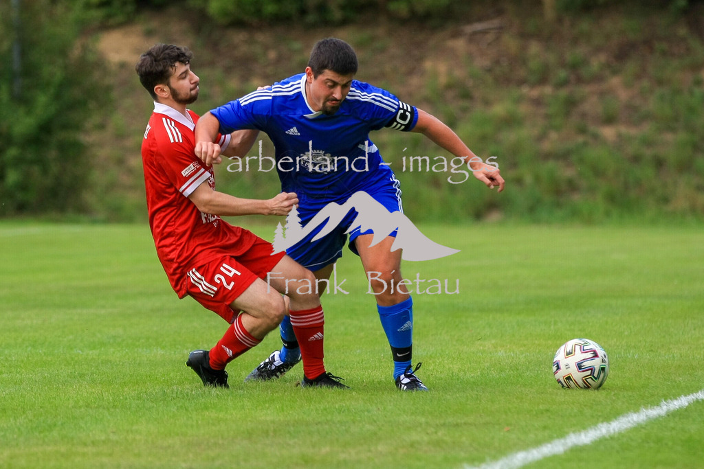 993T4550 | Matthias Koller, Julian Wagner