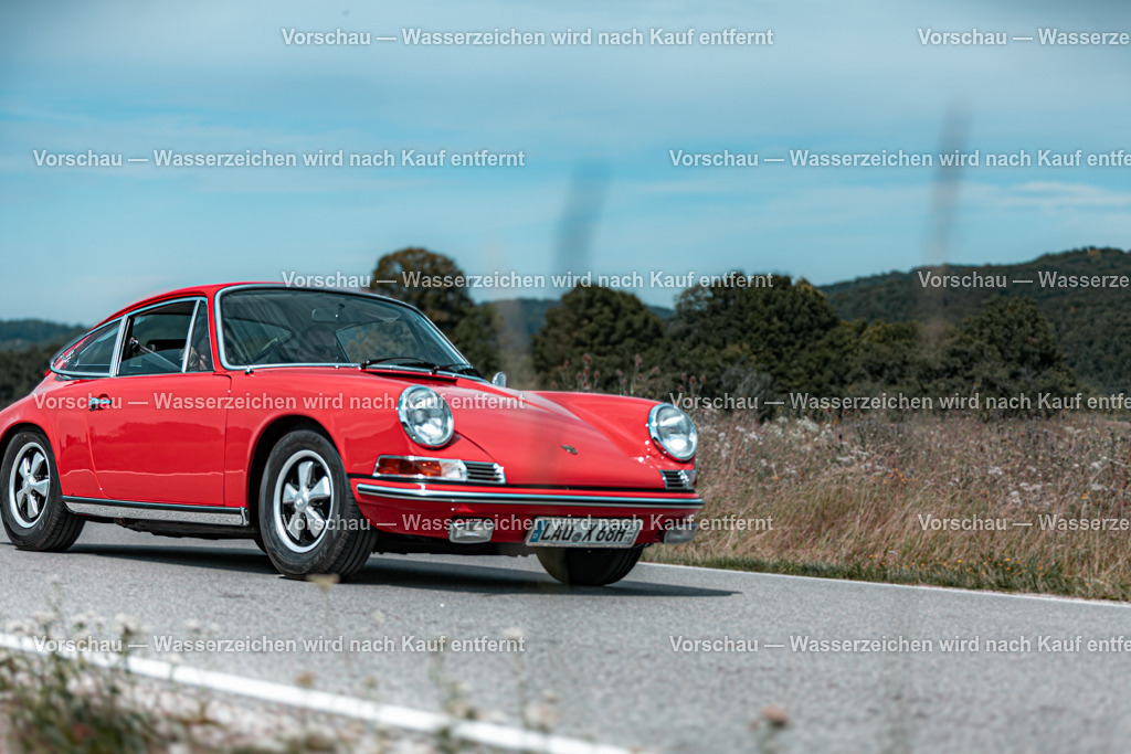 Rollhofen 2025_Hinfahrt_0538__MG_9779 | #Grafikstudio Simplex #Fotos Juri Anikanov #Eventfotos #Grafiker #Fotograf #Eventfotograf #Fotograf Lauf #Fotogalerie #Shop #Sportfotograf #Fotograf Lauf an der Pegnitz  #Fotograf Lauf - Realisiert mit Pictrs.com