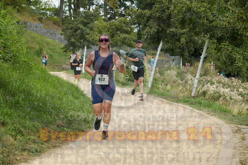 250824_1419_EX1_5776 | Sportfotografie im Rhein-Sieg Kreis, Köln, Bonn, NRW, Rheinland Pfalz, Hessen, etc. Unser Tätigkeitsfeld umfasst den Laufsport vom Volkslauf über den Marathon, Duathlon, Triathon bis zum Ultralauf wie Kölnpfad Ultra oder Schindertrail.