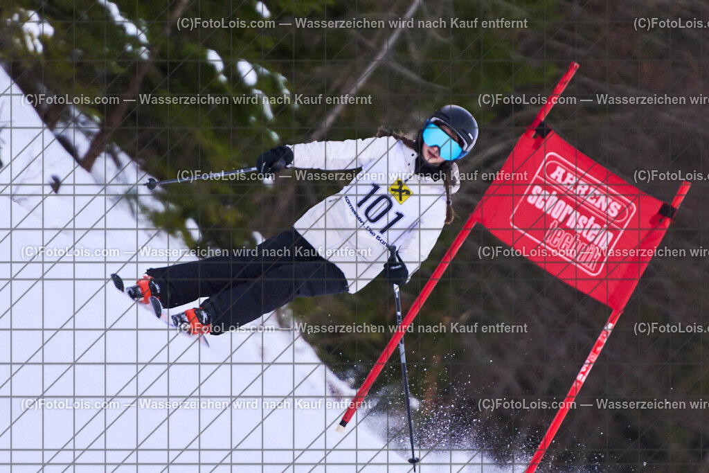 ALP5693_LM-der-Schulen_RTL_Wieland Hanna | Hochzeitsfotograf mit dem Blick für´s Wesentliche, Firmung, Erstkommunion, Firmenfeiern, Sportfotoservice, Reproduktionen, Konzertfotografie, Pressefotografie, Luftbildfotografie, Innenarchitektur, Werbefotografie, Sponsoren-Livebildfotografie.