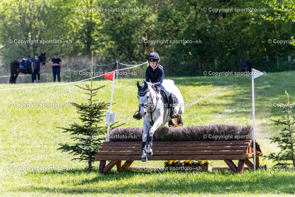 20250501-25VW3378 | Sportfoto SH - Realisiert mit Pictrs.com