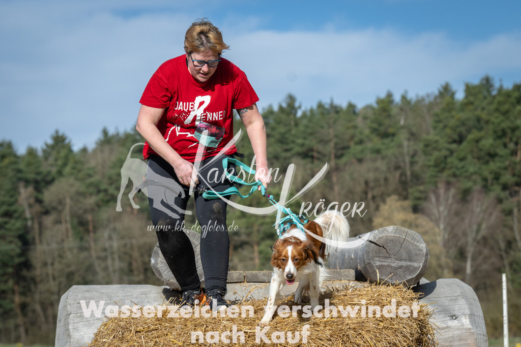 0949_ZZ96552 | kk-dogfotos