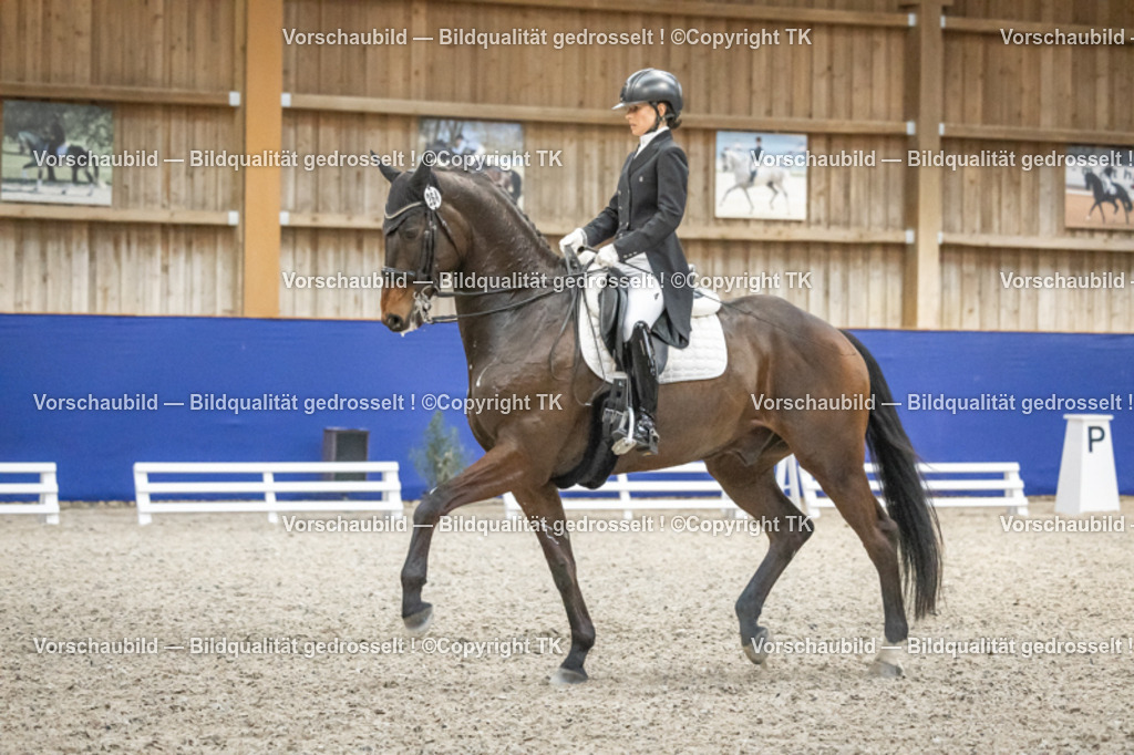 _D5A3867 | Emotionale Pferde- & People-Fotografie rund um Heidelberg, Leimen & Umgebung. Natürliche Fotos von Pferd, Mensch & Familie. Jetzt Termin sichern!