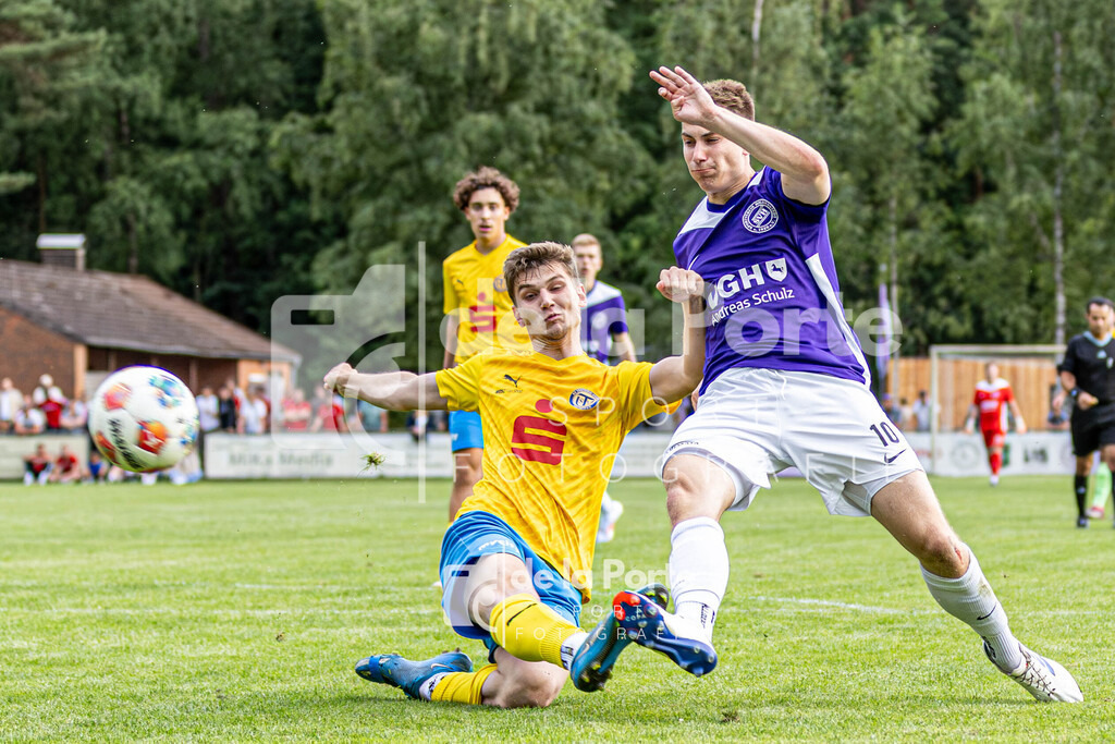 20250706-20250706-4P6A1256 | immodelaporte-sportfotos - Realisiert mit Pictrs.com